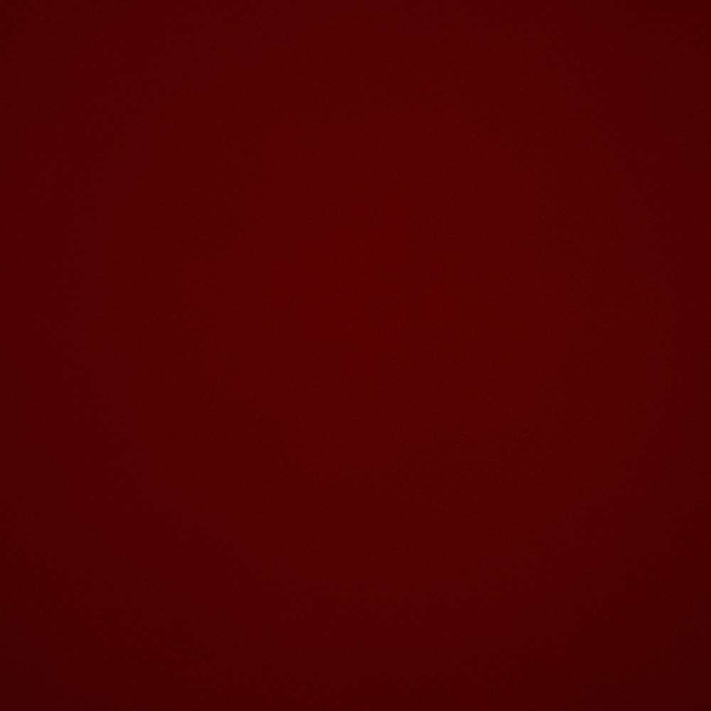 Meet your Posher, Satan